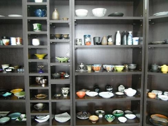 showroom 1.jpg